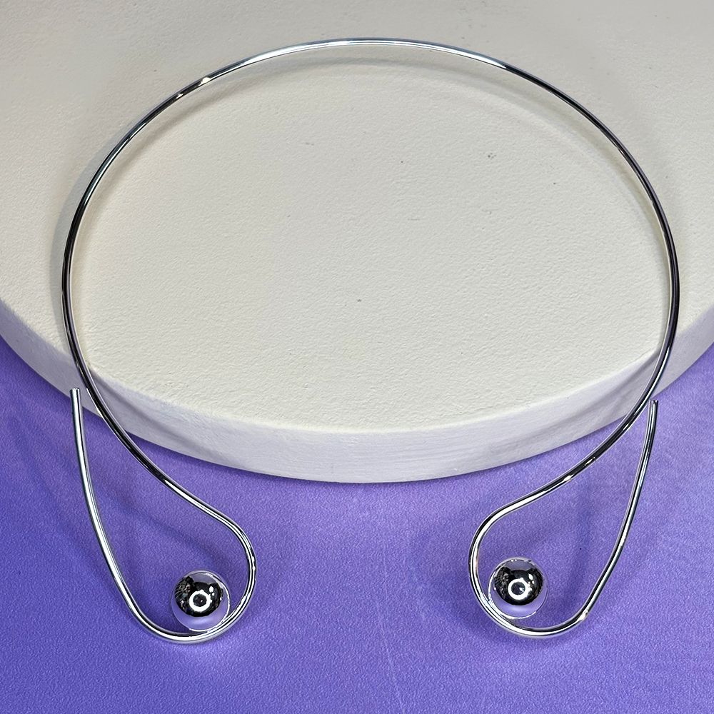 طوق گویدار